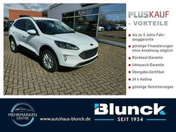 Gebraucht 2022 Ford Kuga Titanium SUV | 22.990 € (Fairer Preis)