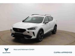 Gebraucht 2023 Cupra Formentor SUV | 28.150 € (Fairer Preis)