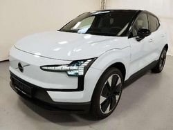 Cloud blue Gebraucht 2024 Volvo EX30 Plus SUV | 33.900 €