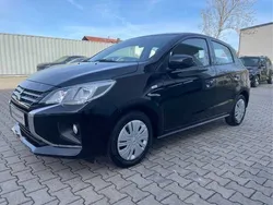 Gebraucht 2025 Mitsubishi Space Star Plus Kleinwagen | 13.990 € (Fairer Preis)