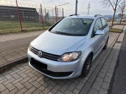 Silber Gebraucht 2010 VW Golf VI Limousine | 5.500 € (Guter Preis)