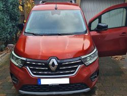 Gebraucht 2024 Renault Kangoo Van / Kleinbus | 25.000 € (Fairer Preis)