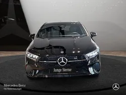 Gebraucht 2024 Mercedes A250 | 31.290 € (Guter Preis)