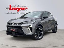 Grau Neu 2025 Mitsubishi ASX Edition SUV | 32.490 € (Fairer Preis)