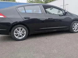 Gebraucht 2010 Honda Insight Limousine | 5.000 € (Fairer Preis)