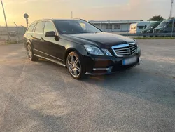 Mercedes 350