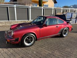 Gebraucht 1982 Porsche 911 Coupé | 59.911 €