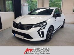 Weiß Gebraucht 2025 Mitsubishi Colt Edition Limousine | 24.950 € (Etwas zu teuer)