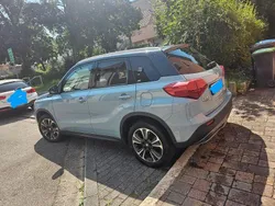 Gebraucht 2020 Suzuki Vitara Comfort+ SUV | 15.000 € (Fairer Preis)