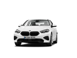 Neu 2024 BMW 218 Efficient Dynamics Coupé | 34.420 € (Guter Preis)