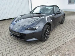 Mazda MX5