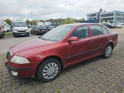 Gebraucht 2007 Skoda Octavia Elegance Limousine | 2.690 € (Guter Preis)