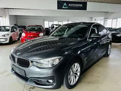 BMW 325