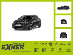Blueflame metallic Neu 2025 Kia XCeed Vision SUV | 26.290 € (Fairer Preis)