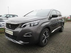 Gebraucht 2020 Peugeot 5008 GTi SUV | 20.890 € (Fairer Preis)