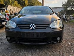 Gebraucht 2004 VW Golf V Kleinwagen | 1.700 € (Guter Preis)