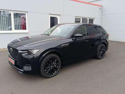 Gebraucht 2024 Mazda CX-60 Homura-Line SUV | 43.990 € (Fairer Preis)