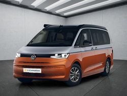 Neu 2025 VW Multivan Van / Kleinbus | 76.699 €