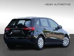 Gebraucht 2022 Mercedes B250e Van / Kleinbus | 22.989 € (Superpreis)