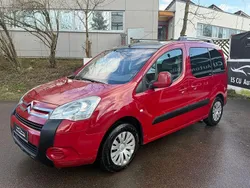 Gebraucht 2009 Citroën Berlingo Van / Kleinbus | 2.890 €