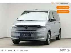 VW T7