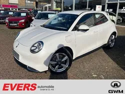 Moonlight white Neu 2025 Ora 03 Limousine | 24.450 €