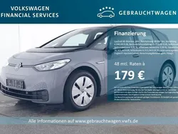 VW ID.3