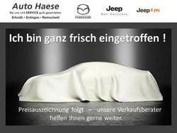 Grau Gebraucht 2021 Mazda 2 Kizoku Kleinwagen | 16.750 € (Fairer Preis)