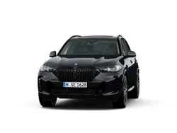 Gebraucht 2024 BMW X5 Comfort Edition SUV | 101.138 € (Fairer Preis)