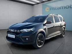 Neu 2025 Dacia Jogger | 27.299 € (Fairer Preis)