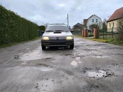 Silber Gebraucht 1992 Peugeot 205 Kleinwagen | 3.500 €