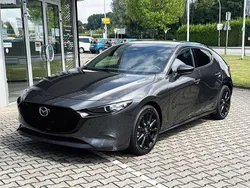 Andere Neu 2025 Mazda 3 Homura-Line Limousine | 27.890 € (Fairer Preis)