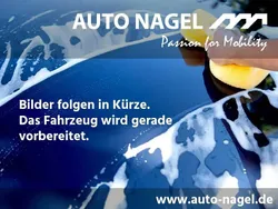 Andere Gebraucht 2020 Ford Focus Titanium X Kombi | 13.989 € (Guter Preis)