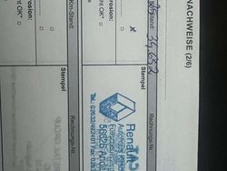 Gebraucht 2022 Renault Captur Zen SUV | 14.900 € (Guter Preis)