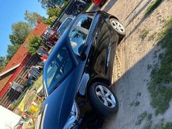 Schwarz Gebraucht 2013 Audi A1 Sportback Attraction Kleinwagen | 9.200 € (Fairer Preis)
