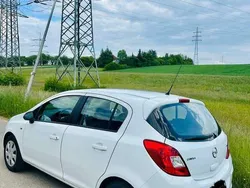 Gebraucht 2014 Opel Corsa Energy Limousine | 3.999 € (Fairer Preis)