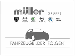Gebraucht 2024 Mazda CX-30 Exclusive-Line SUV | 30.907 € (Etwas zu teuer)