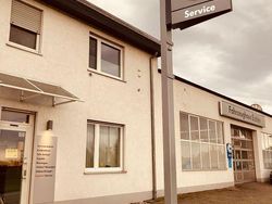 Braun Gebraucht 2013 VW Caddy Comfortline Van / Kleinbus | 17.500 €