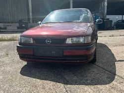 Gebraucht 1993 Opel Vectra Limousine | 2.250 €