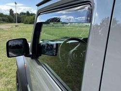 Gebraucht 2023 Suzuki Jimny Comfort+ SUV | 30.500 € (Superpreis)