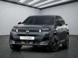 Grün Neu 2025 Citroën C5 Aircross SUV | 39.049 €