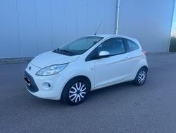 Other Gebraucht 2013 Ford Ka Trend Kleinwagen | 3.650 € (Fairer Preis)