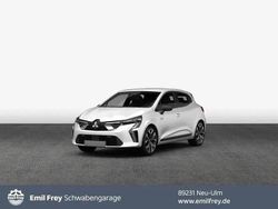 Antarktisweiß Neu 2025 Mitsubishi Colt Plus Kleinwagen | 23.480 € (Guter Preis)