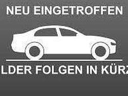 Grau Gebraucht 2016 Toyota Avensis Edition-S Kombi | 12.500 € (Fairer Preis)