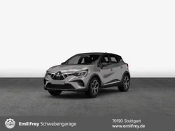 Himalaya weiß/onyx schwarz metal Neu 2024 Mitsubishi ASX Edition SUV | 28.980 € (Guter Preis)