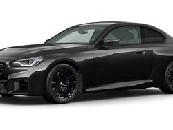 Gebraucht 2025 BMW M2 Coupé | 82.730 €