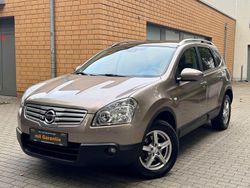 Other Gebraucht 2009 Nissan Qashqai +2 Acenta SUV | 7.990 € (Etwas zu teuer)