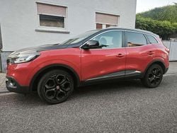 Gebraucht 2017 Renault Kadjar Crossborder SUV | 11.200 € (Fairer Preis)
