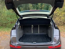 Braun Gebraucht 2014 Audi Q5 SUV | 13.500 € (Fairer Preis)