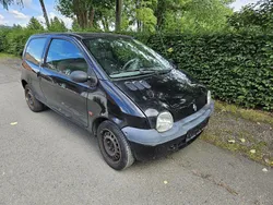 Gebraucht 2001 Renault Twingo Kleinwagen | 600 €